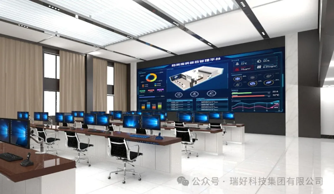 6月19日-21日 | 2024第三屆上海國際智慧檔案展覽會暨高峰論壇展圓滿落幕！