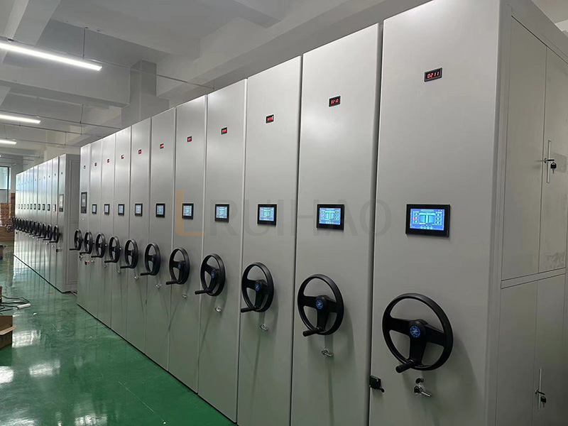 煙臺特種設備檢驗研究院