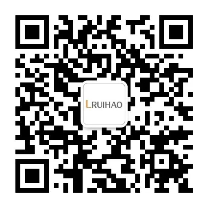 展會邀約 | 金秋九月，榆林之約：瑞好集團邀您共赴中國圖書館年會，解鎖行業前沿新趨勢