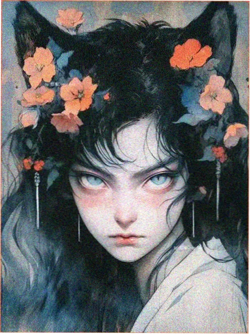 无声证词电影在线观看封面