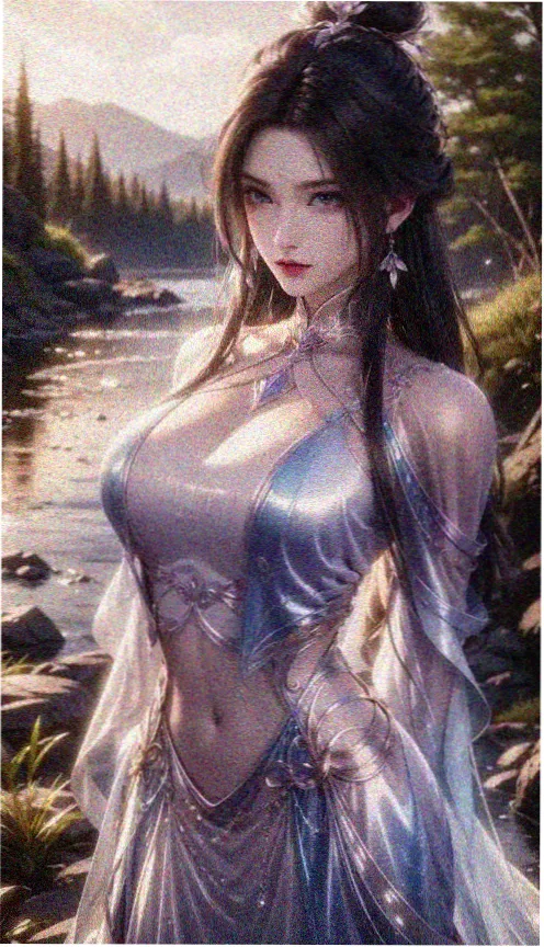 纸上王国动漫在线观看封面