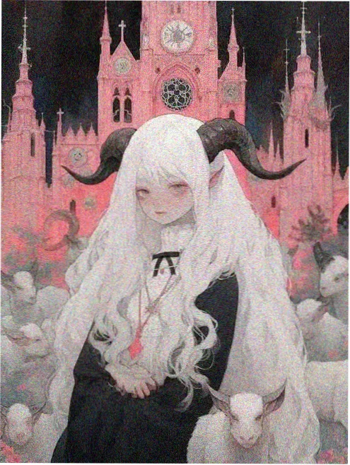 深夜便利屋短剧在线观看封面