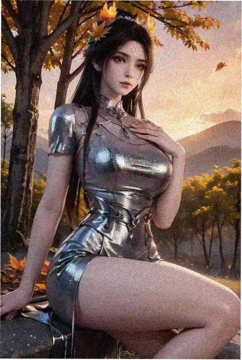 春潮电视剧在线观看封面