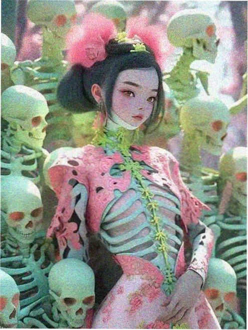 雪线以南电影在线观看封面